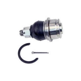 Lower balljoint LC150