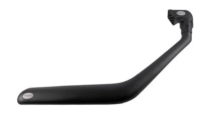 Snorkel Ford Ranger ER/EQ