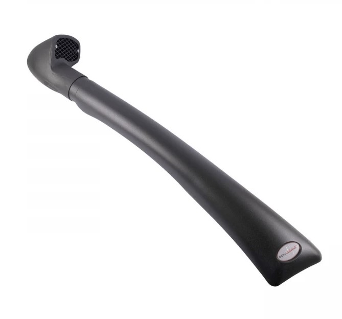 snorkel L200 2006 - 2015