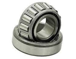 WHEEL BEARING - VOLVO C3-- SMALLER ONE