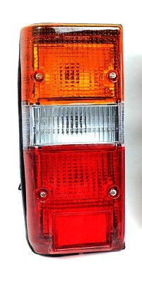 Tail Lamp Left, Toyota  J 60/61
