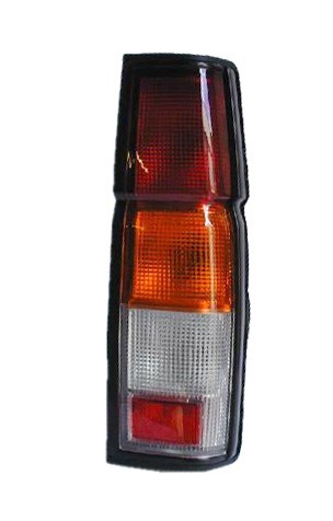 Nissan Pickup D21 tail lamp right