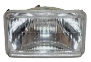 Head Lamp  H1