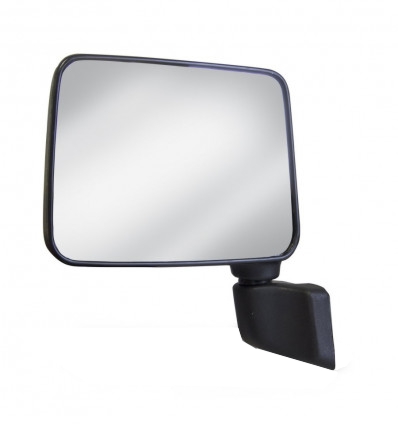 Suzuki Samurai Peili LH