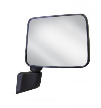 Suzuki SAMURAI Mirrad RH