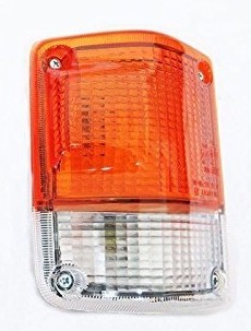 sida marker fram höger J60