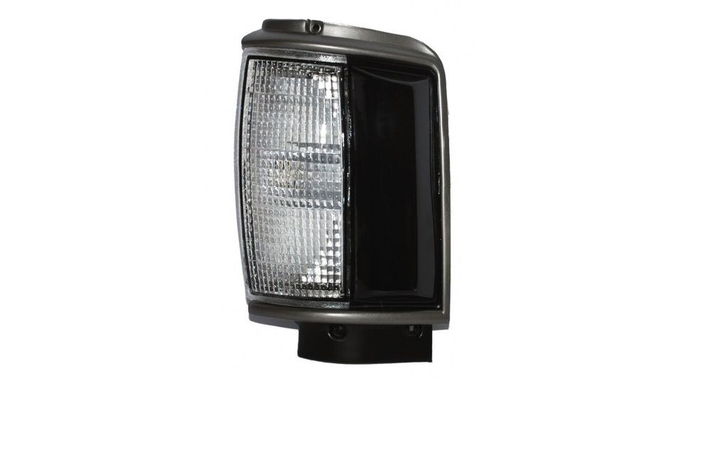 Hilux N65 Side lamp / turn Left