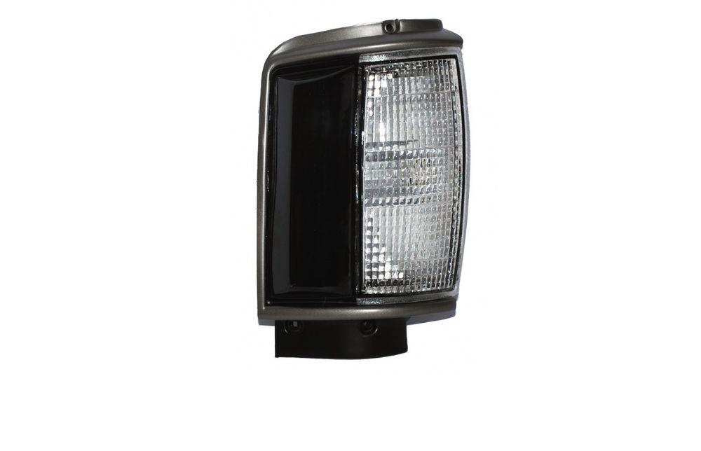 Hilux N65 Side lamp / turn Right