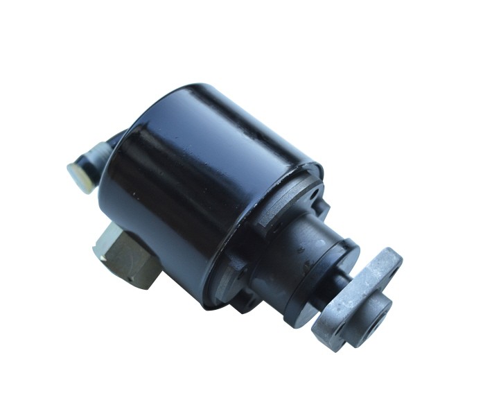 Ohjaustehostimen pumppu, Defender NA – 19J