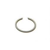 CV drivknut låsRING, yttre, Toyota Hilux