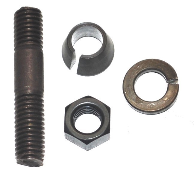 HUB STUD, Toyota