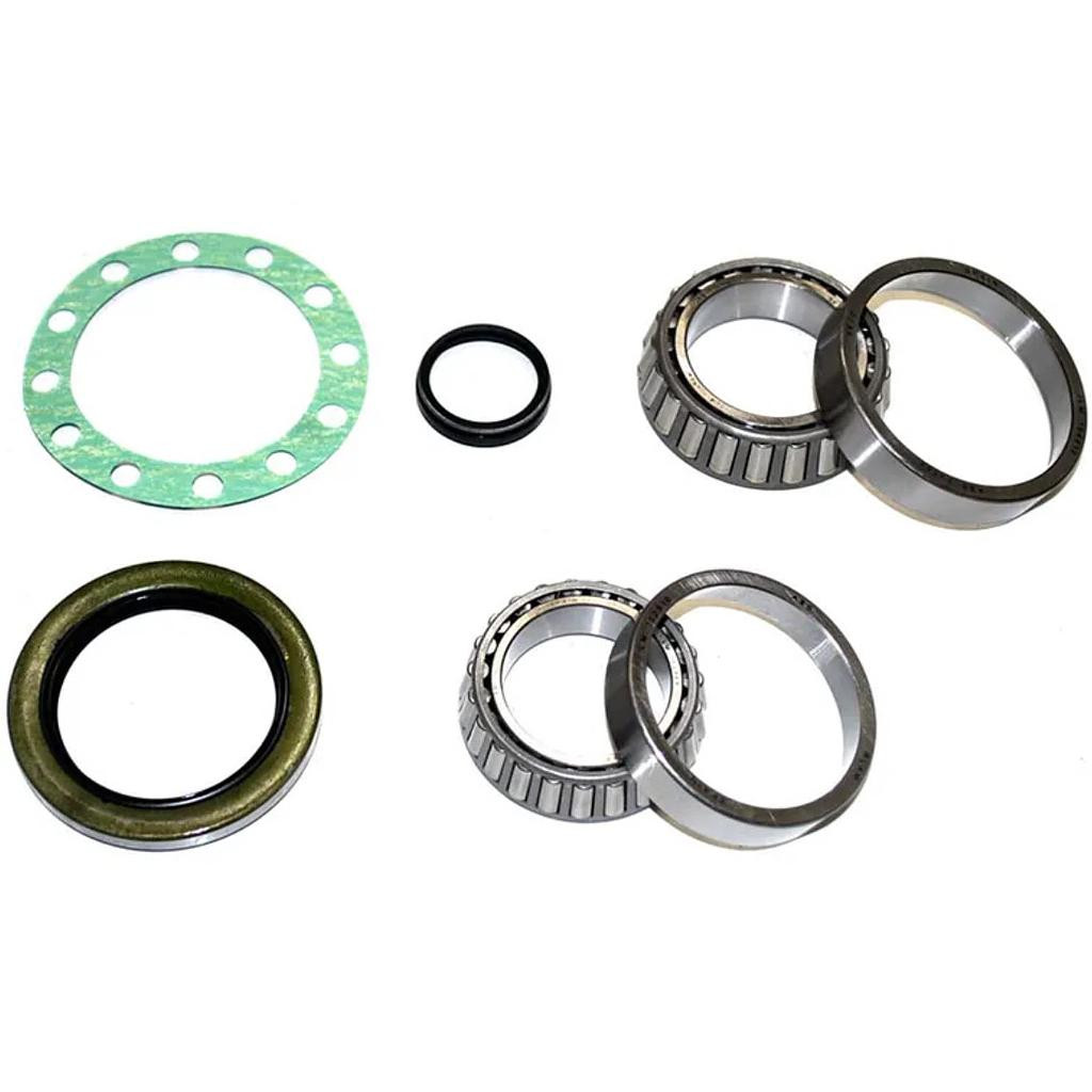 Toyota Rear wheel Bearing Kit Full Floater