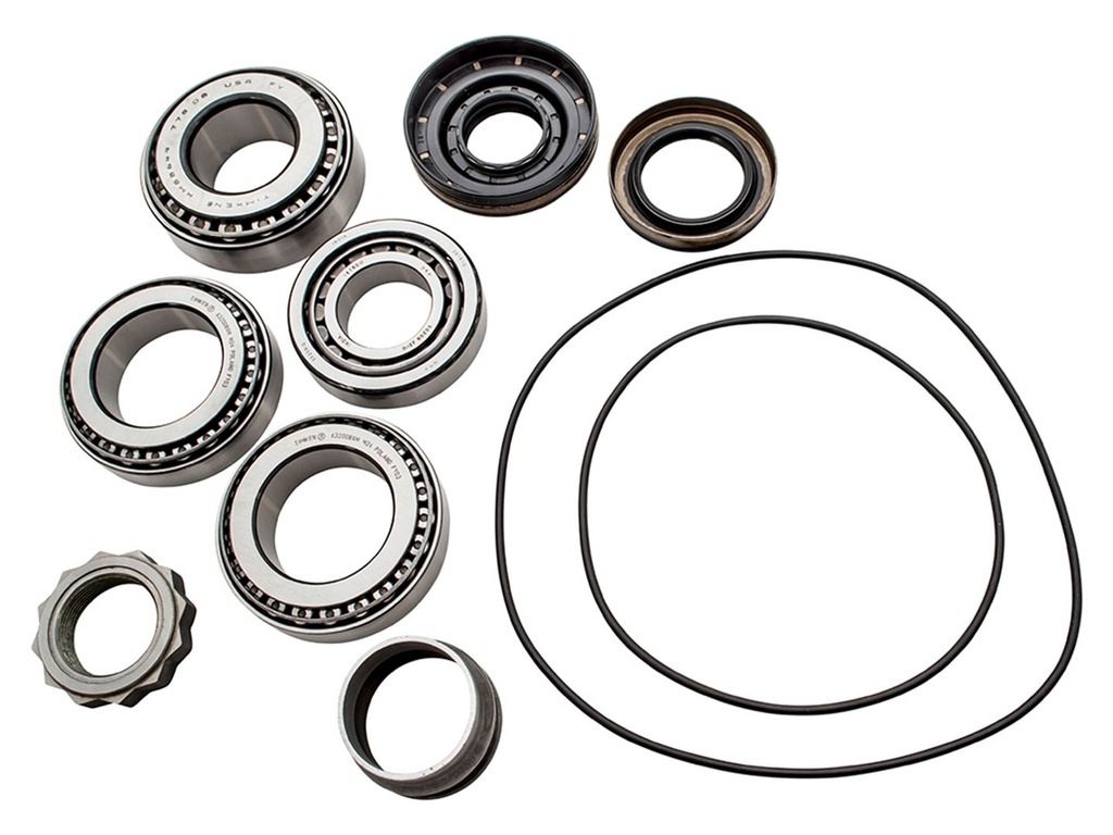 H233B Bearing and seal kit