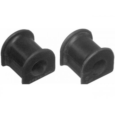 krängningshämmaren bussnings  serie