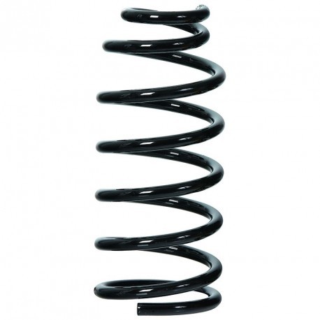 Coil Spring, Nissan Patrol GR Y61 front