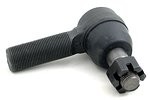 HI-steering TIE ROD ENDS