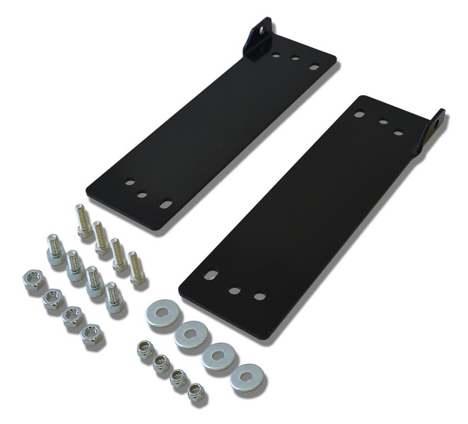 SEAT FITTING FOR DISCOVERY I 5 DR & DISCO II TD5