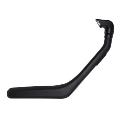 PLASTIC SNORKEL FOR DISCOVERY 300 TDI ABS