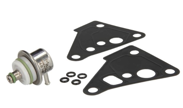 Diesel REGULATOR REPAIR KIT 2