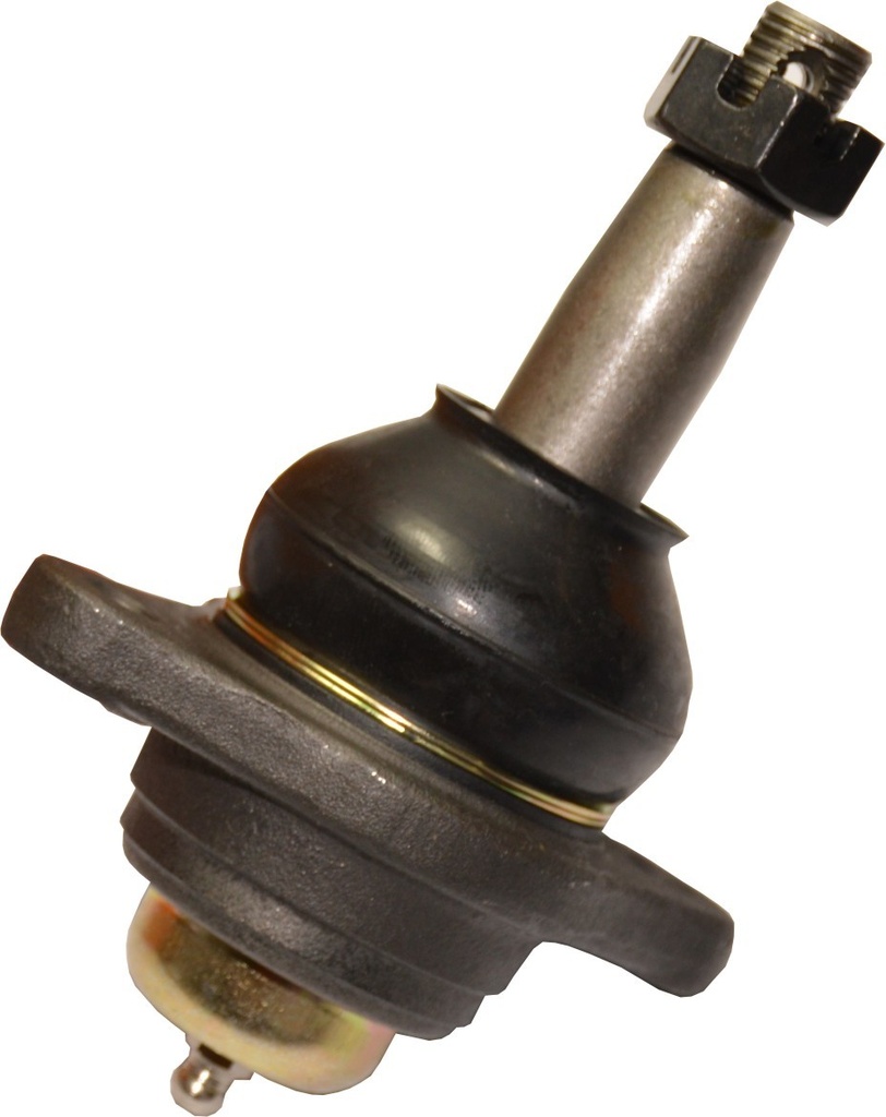 Mitsubishi  extended upper ball joint