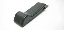 LOCK BUTTON tröskel WINDOW  defender