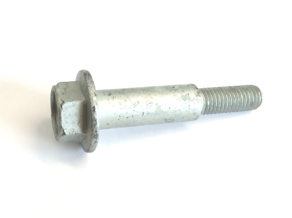 SWAYBAR BOLT, WJ