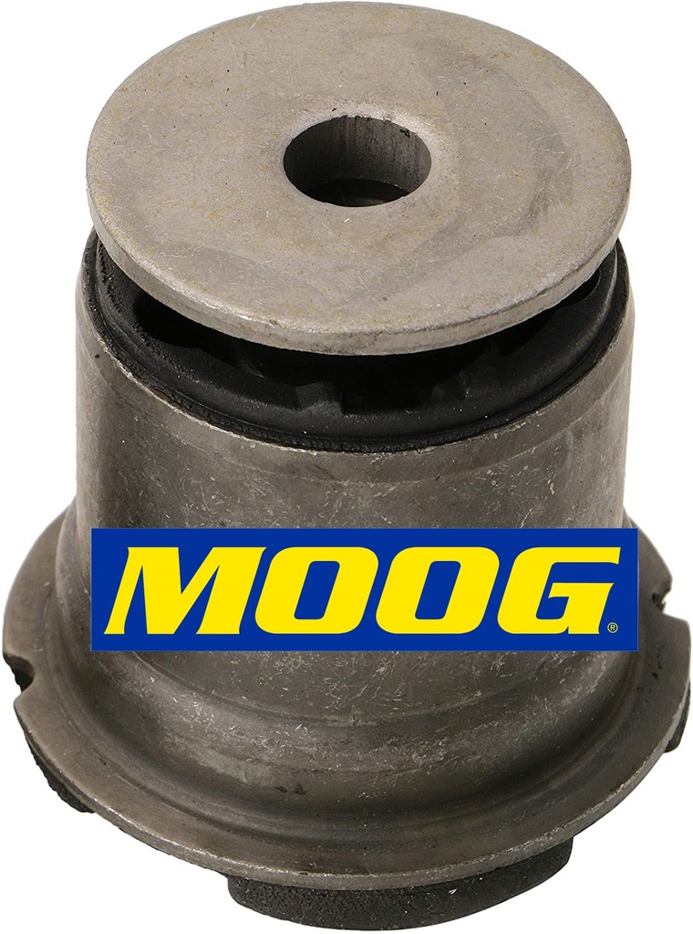 länk arm  bussning MOOG