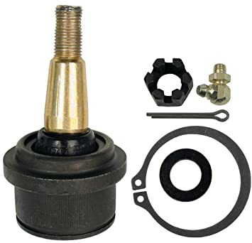 LOWER BALL JOINT HD- Moog