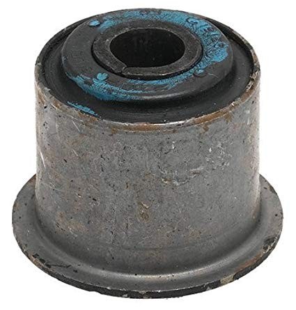 Beam Axle Bushing