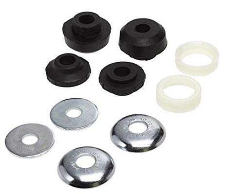 Controlarm Bushing kit