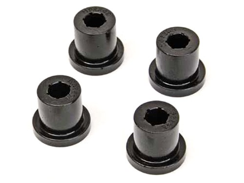 PU  BUSHING - KIT Jeep CJ
