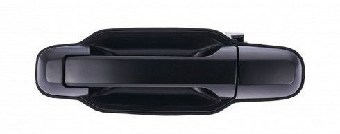 Door Handle Sorento Rear Left