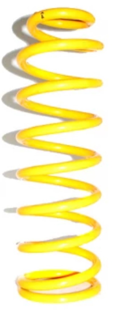 fram fjäder +30mm lift 1st