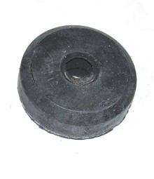 Korin ja rungon välinen pusla, Discovery 2