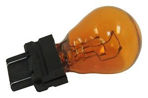 glödlampa 12V 27/7W US