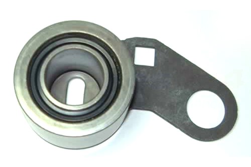TENSIONER, TIMING BELT TDI300