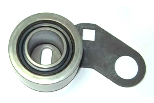 TENSIONER, TIMING BELT TDI300 PR2