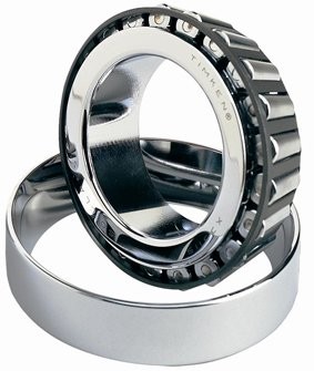 TRANSMISSION BEARING