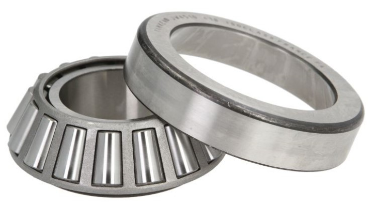 Bearing 88.9 x 53.975