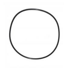 Tätning, 119.5 X 3, bak axel, Freelander 2