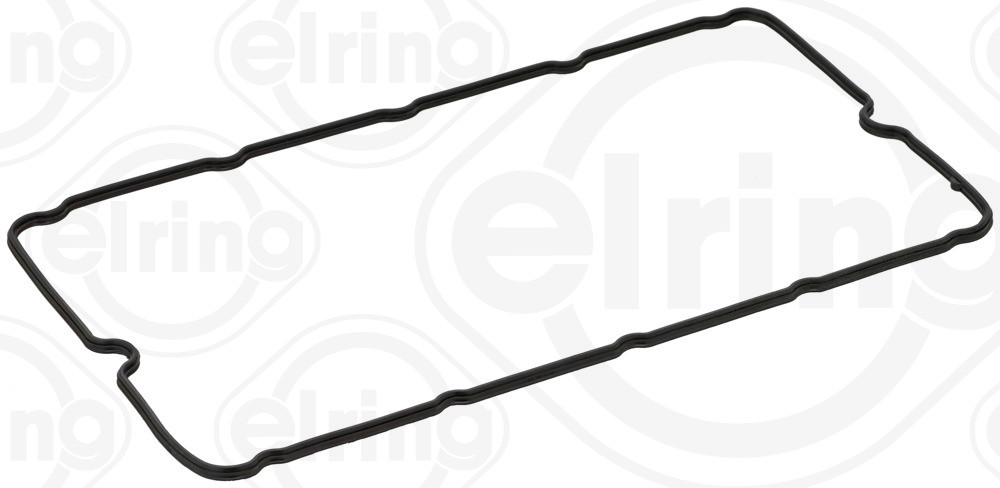 Rocker Cover Gasket, Puma