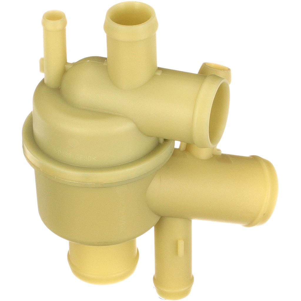 Thermostat 2.7D