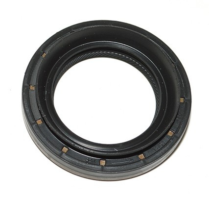 Etupinionin tiiviste