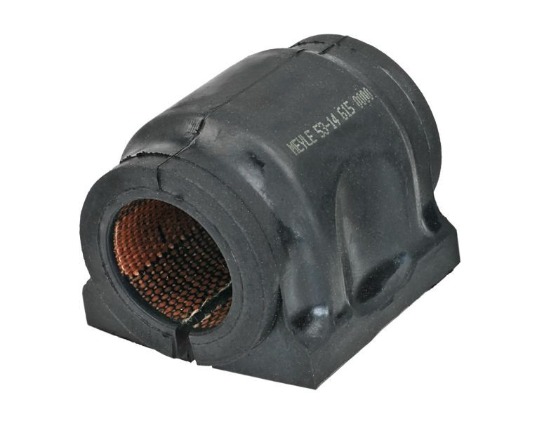 Front Stabilizer Bushing