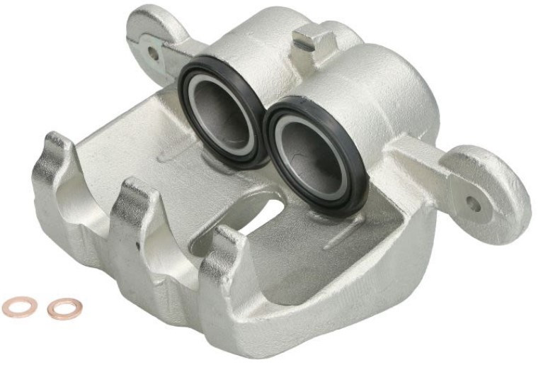 Caliper Front L