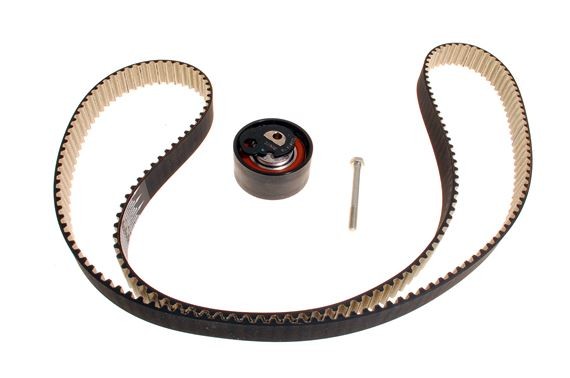 FRONT TIMING KIT LR16655