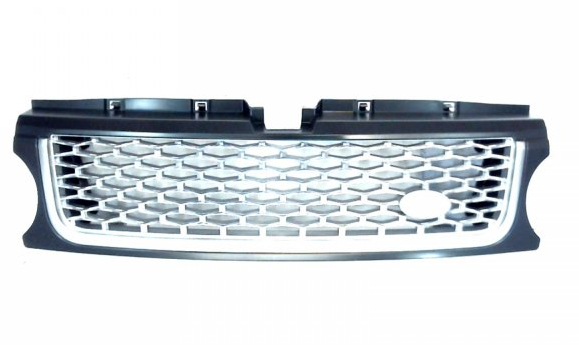 Grill Range Rover 322 (III)