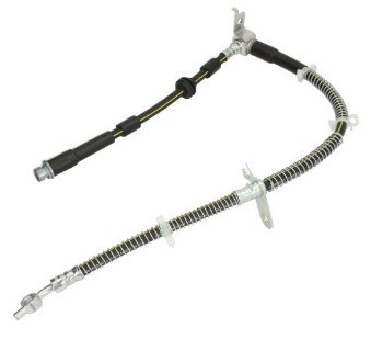 Brake Pipe/Hose L