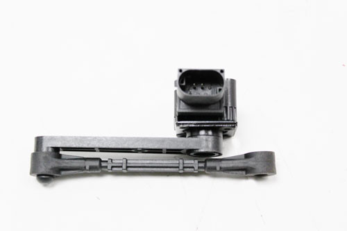 SENSOR - HEIGHT - REAR SUSPENSION - LH