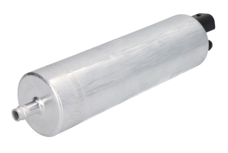 Bränslepump, Range Rover